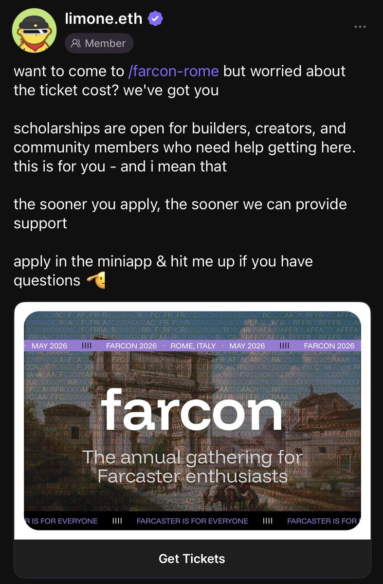 statuette.eth tweet media