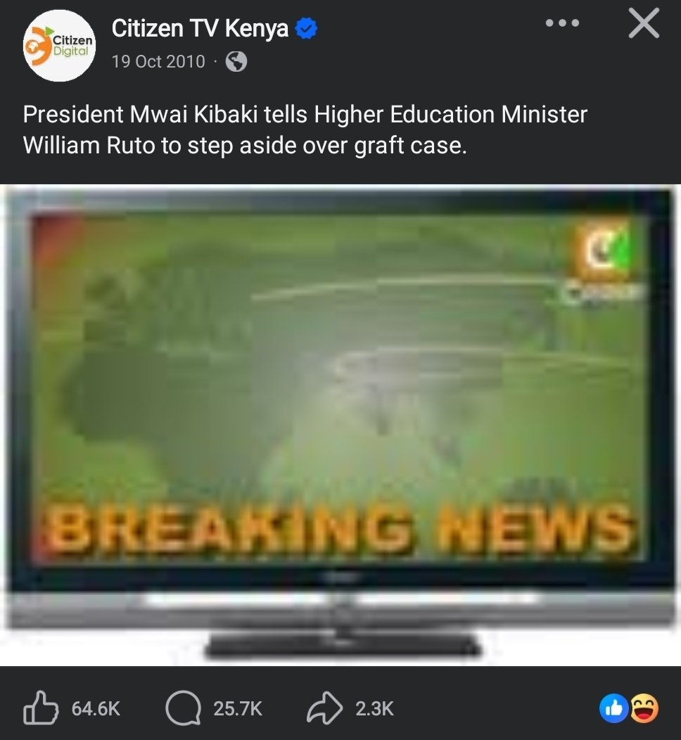 Joshua Okayo tweet media