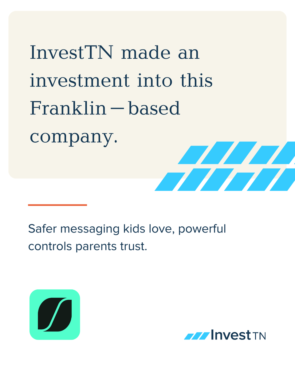 Launch Tennessee tweet media