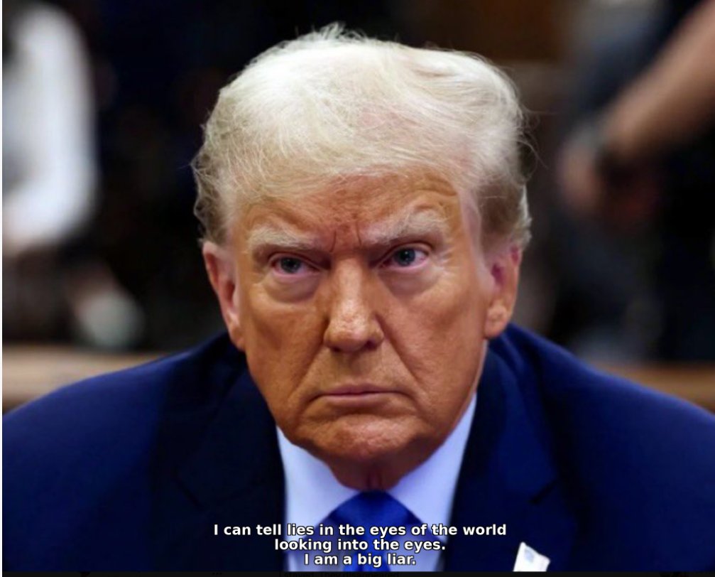 Bull_Kaydee tweet media