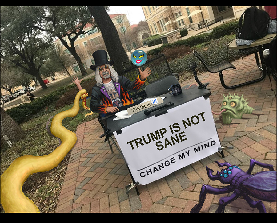 JamesFBeveridge's tweet photo. @RepOgles Your little imaginary God has no power. This silly post is why the rest of the world's nations see the US as an horrid joke with you, the simpering sycophantic GOP and your insane leader. https://t.co/YFUJIWxoc2