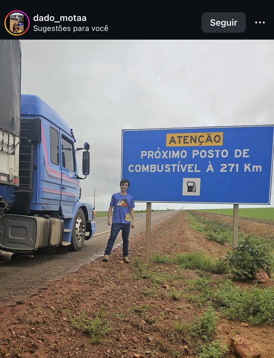 G L O C K Ã O 🇩🇪 tweet media