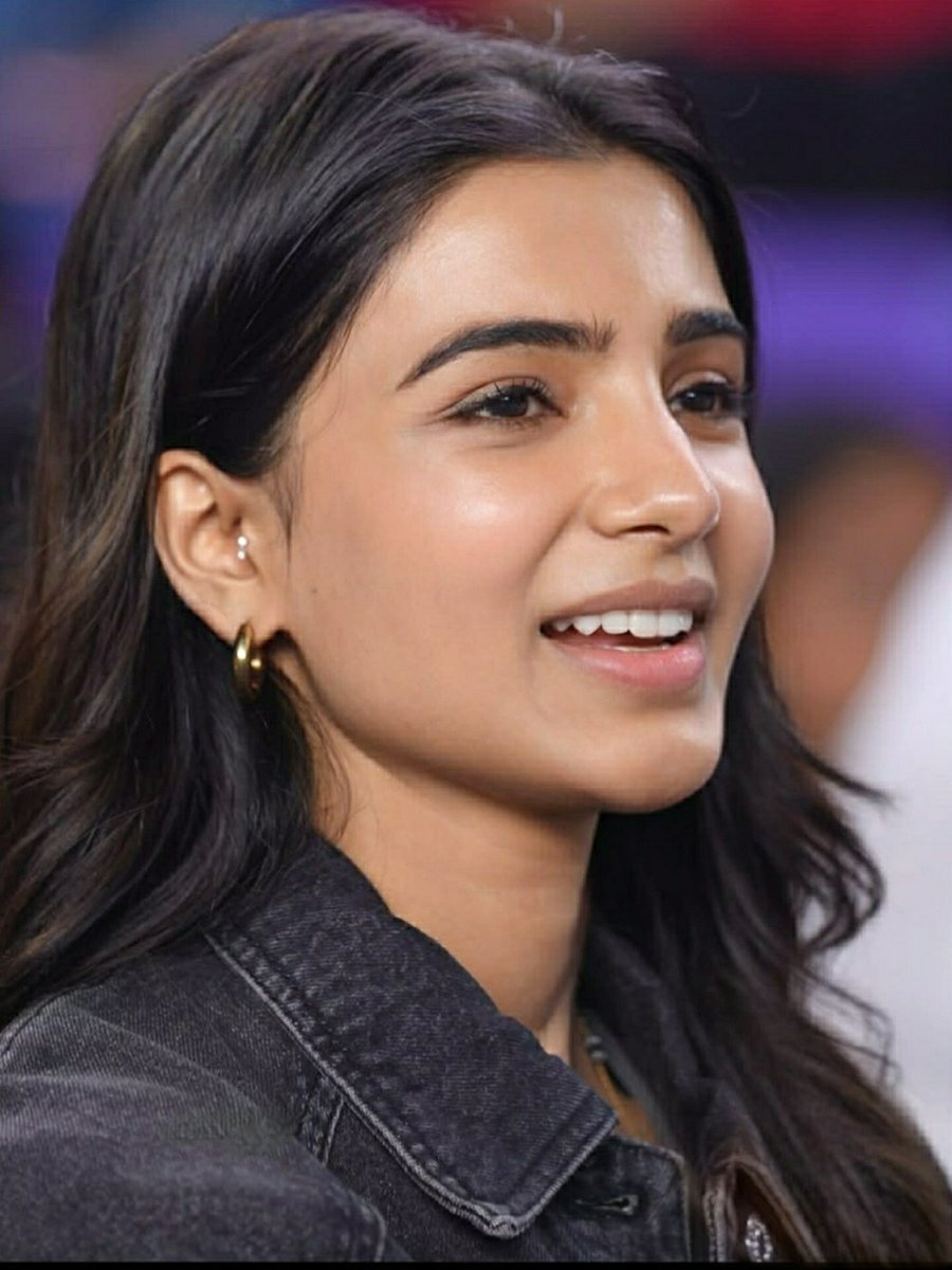 ʀɪᴛʜᴠɪᴋᴀ🦋 tweet media