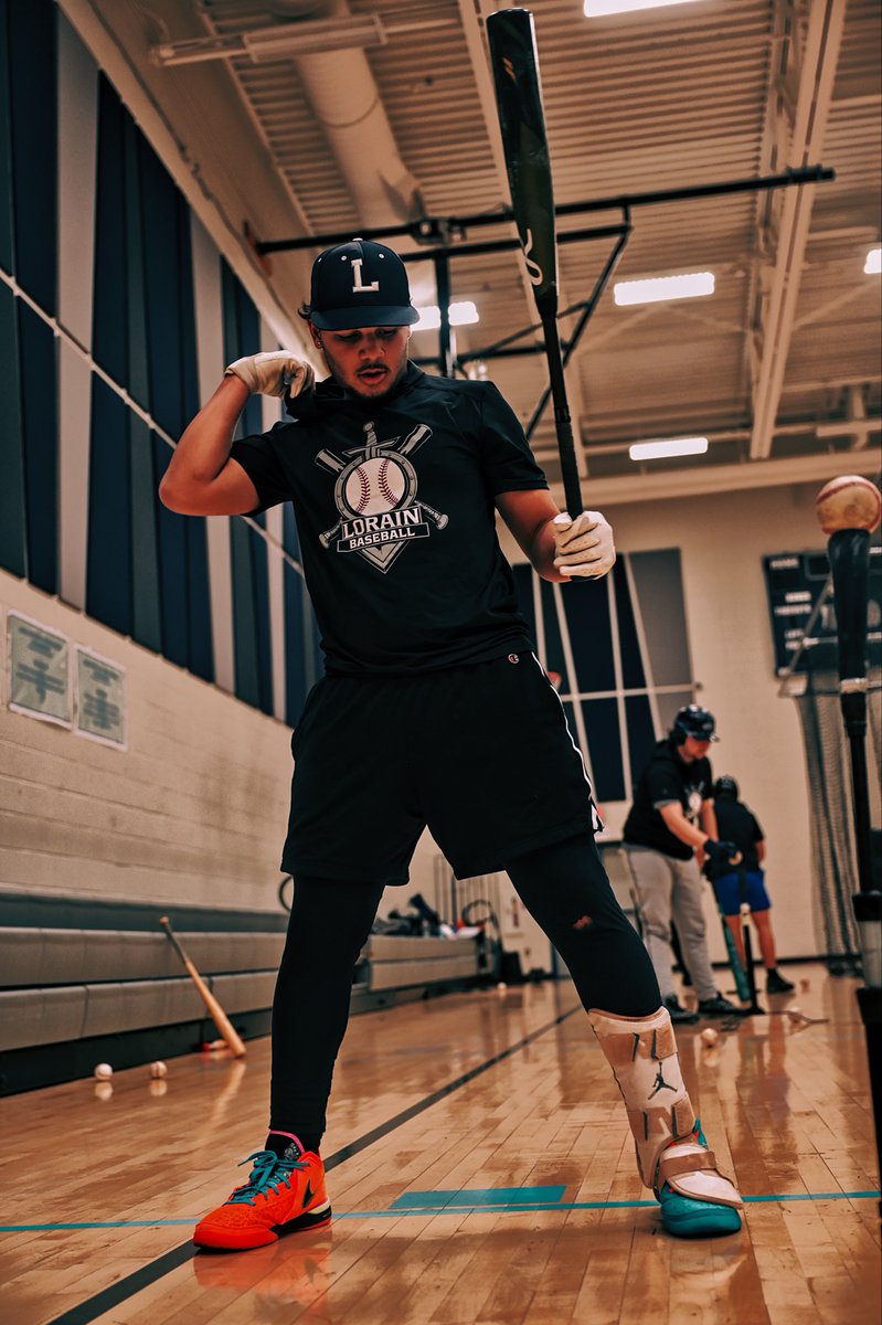 LHSBaseball11's tweet photo. 2026 season uploading!! #changetheculture https://t.co/tE9a87ATQe