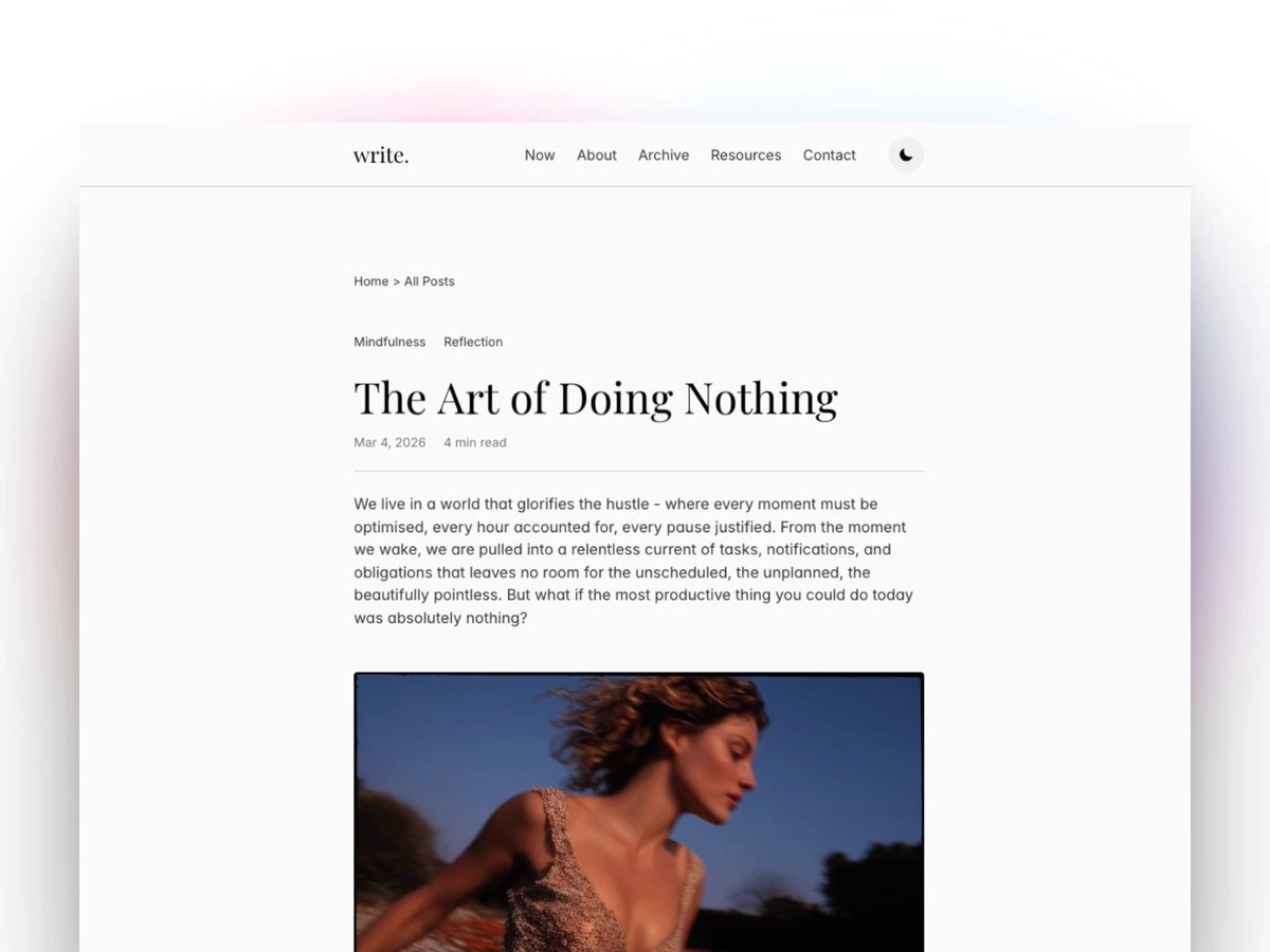 Charu Consul tweet media