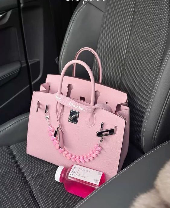 CLARA | FASHION STORE IN LAGOS tweet media