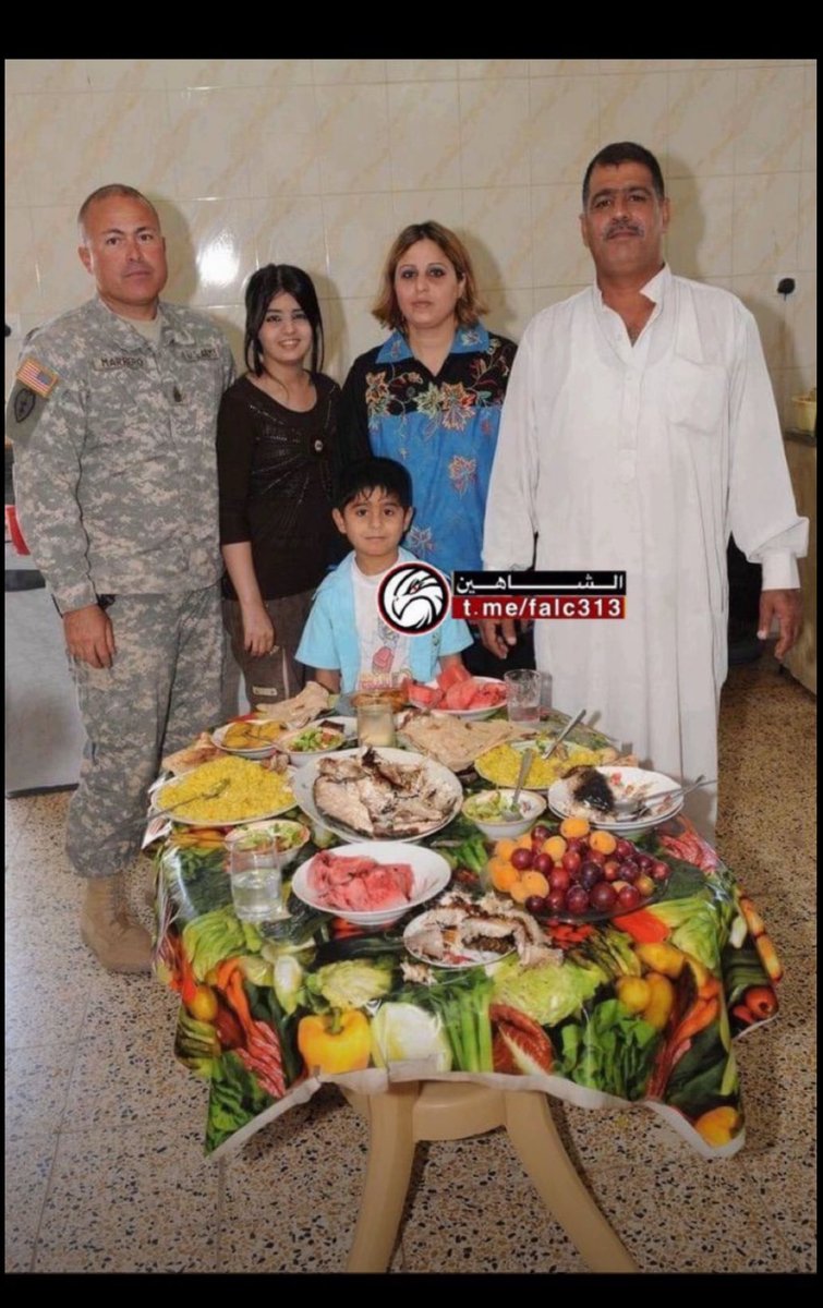 هشَّام tweet media