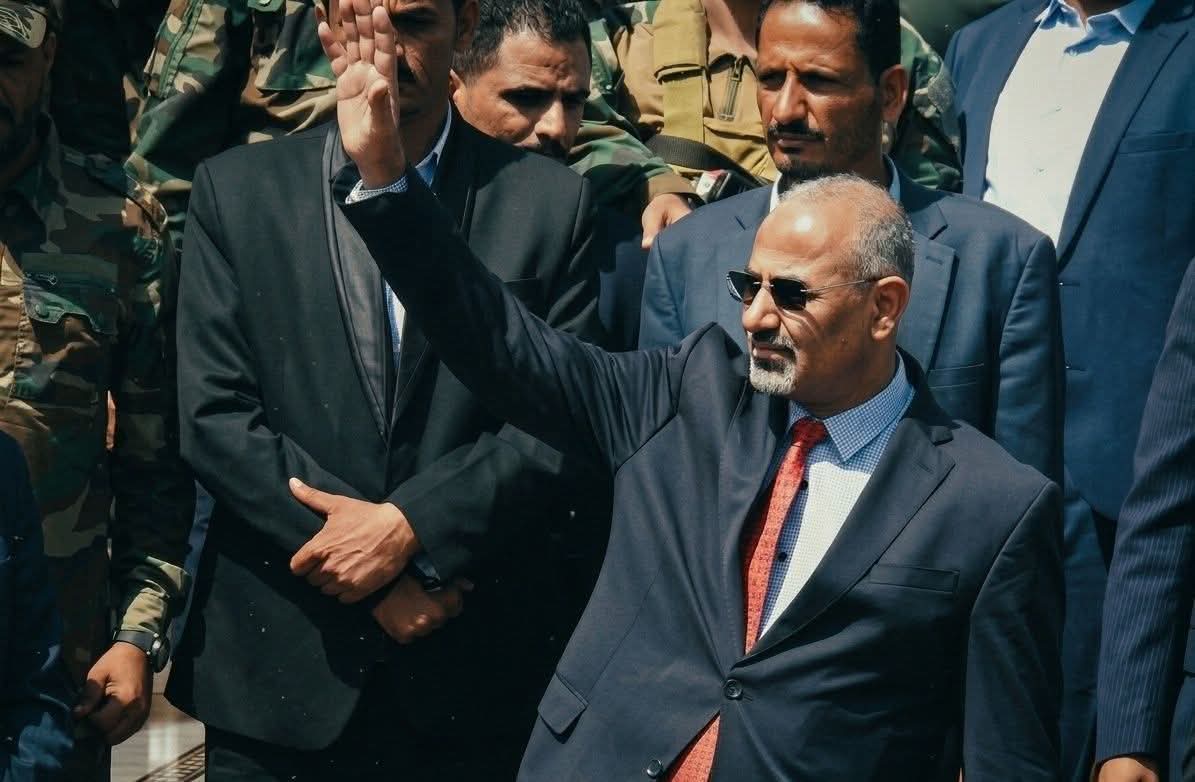 رائد الصبيحي tweet media