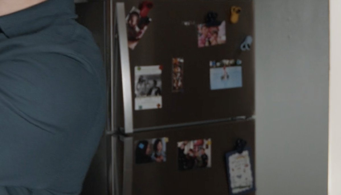 Poppy | #BUDDIECANON2026 tweet media