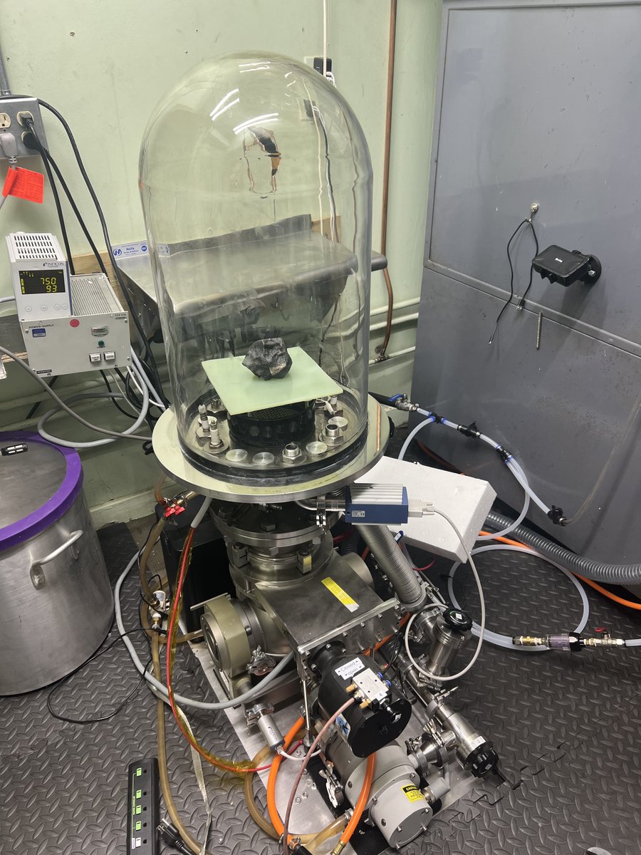 Falcon Space tweet media