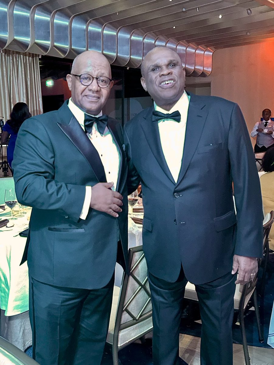 Yared Tesfay tweet media