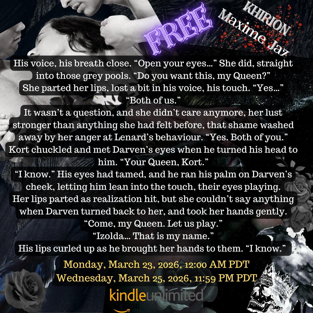 Maxime Jaz🏳️🌈🏳️⚧️ tweet media