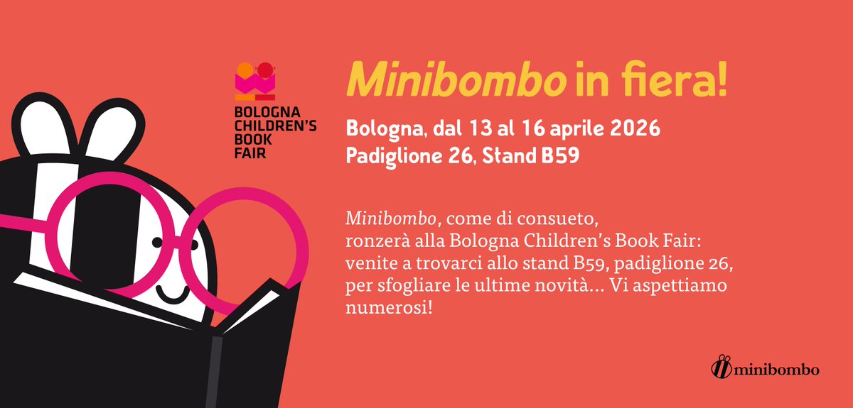 minibombo tweet media
