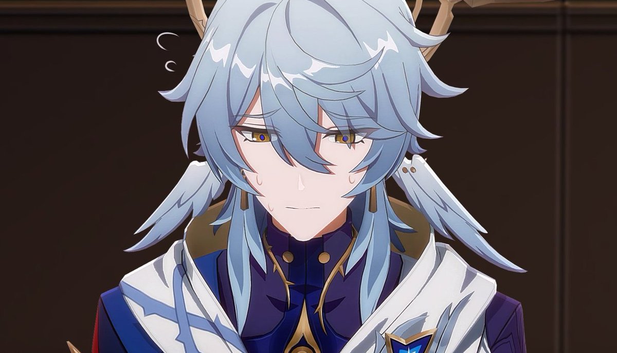 frogg 🐸✨ tweet media