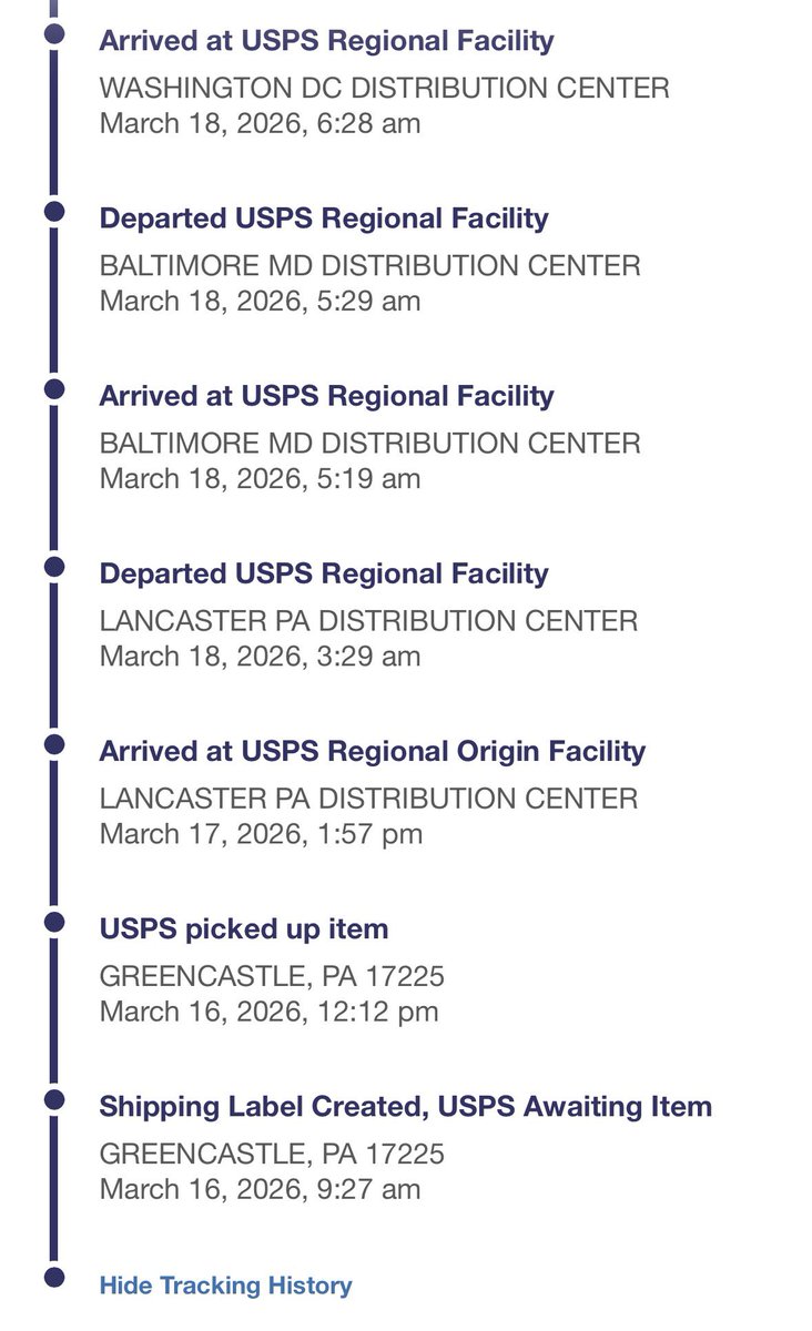 Colin Duffy tweet media