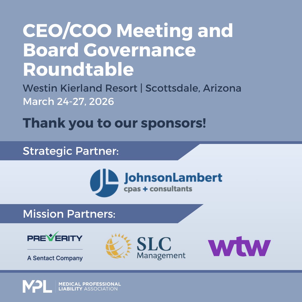 MPL Association tweet media