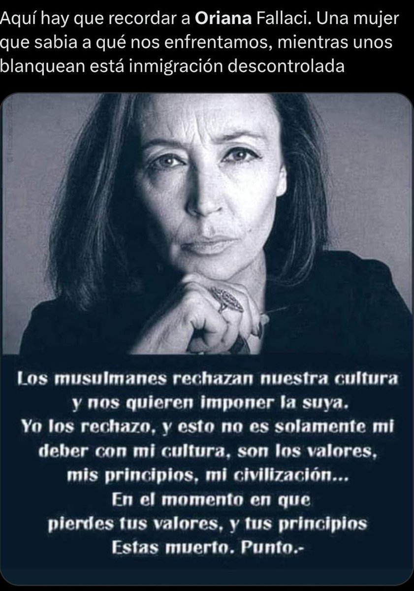 2029 Deulofeu dixit tweet media