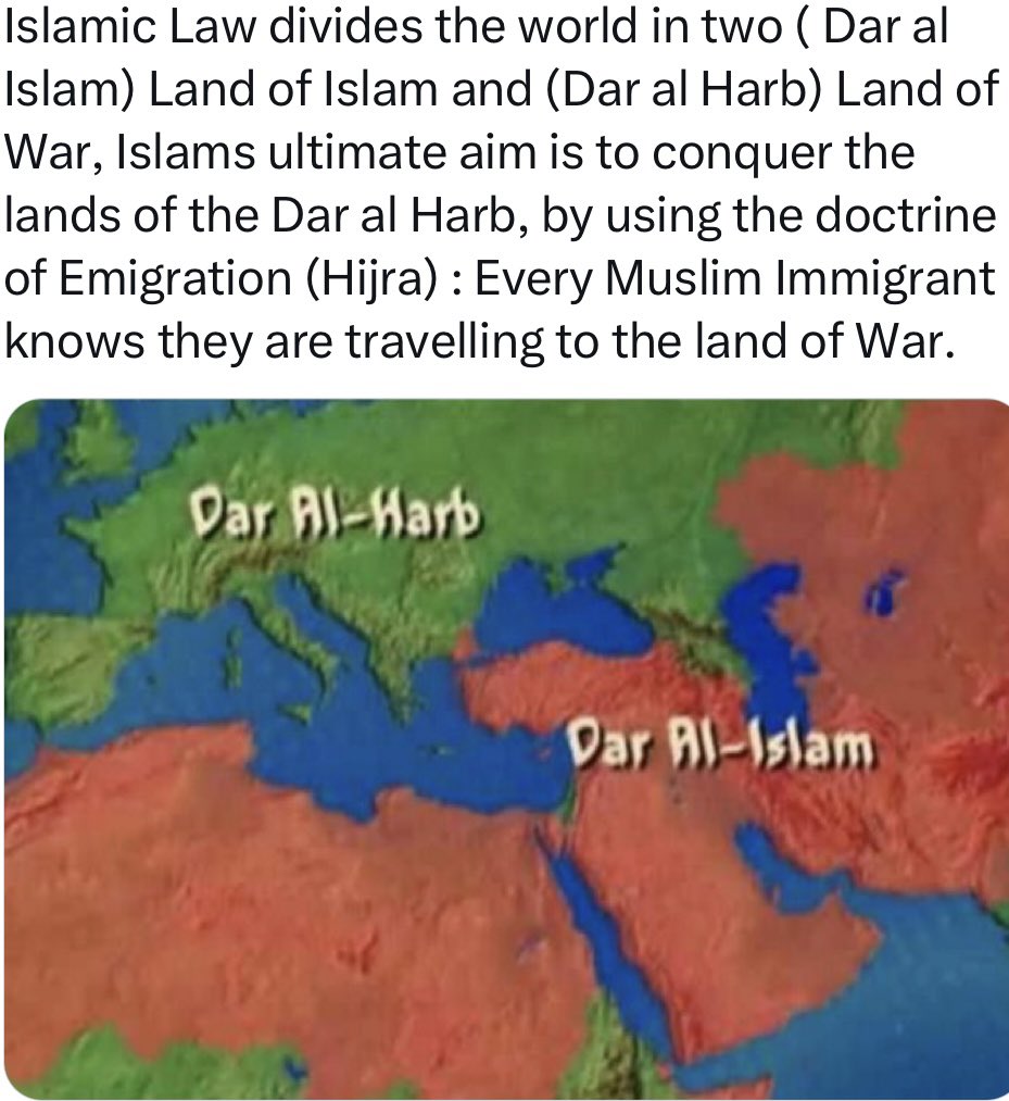 2029 Deulofeu dixit tweet media