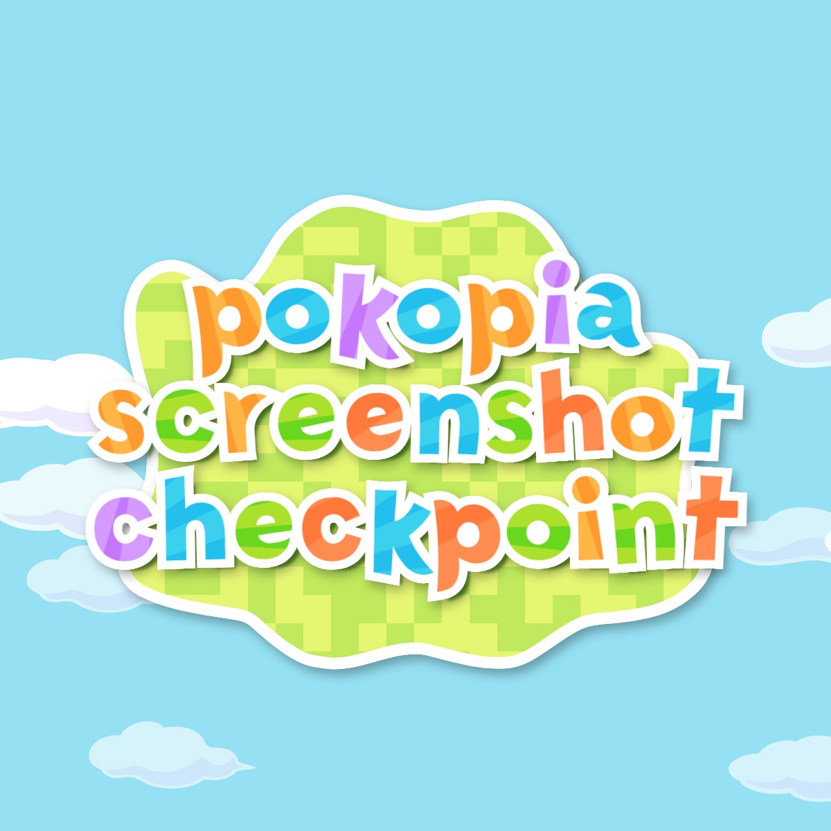 WDMichael tweet media