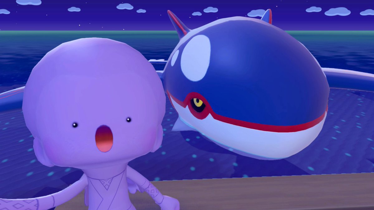 WDMichael tweet media