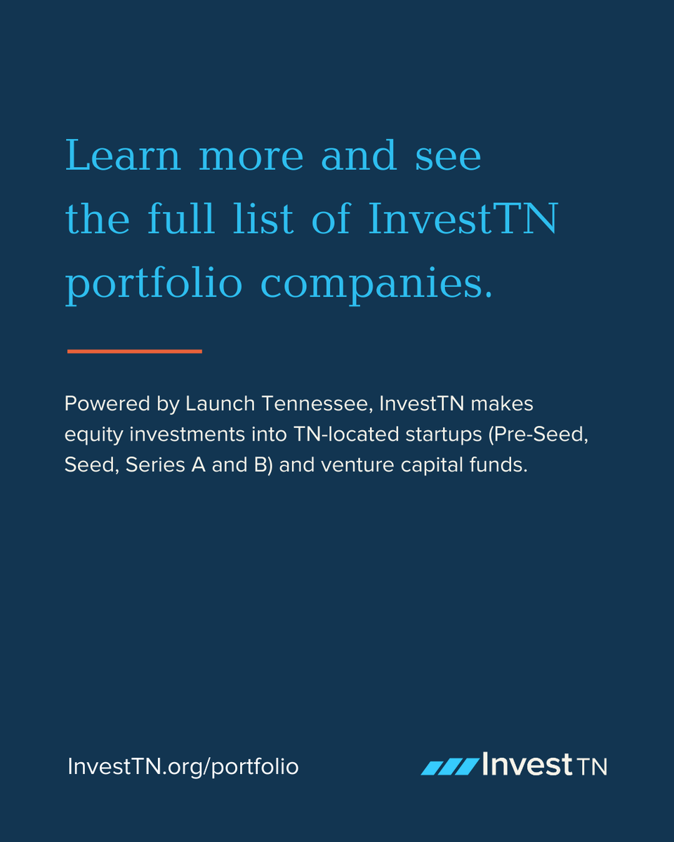 Launch Tennessee tweet media