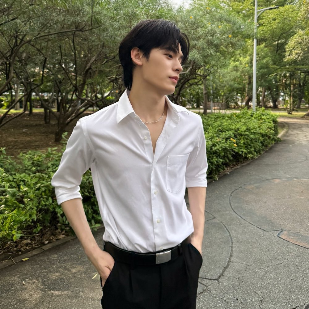 candy🫕 tweet media