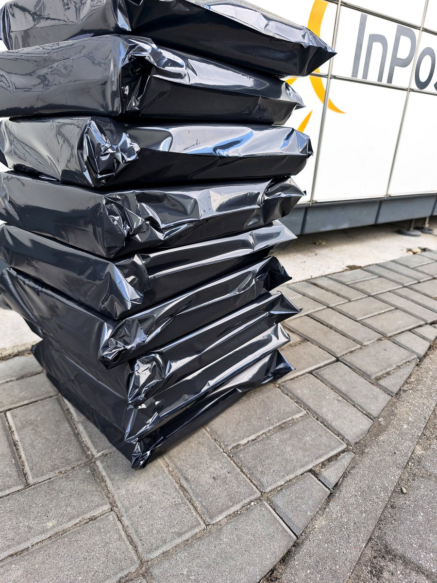 Football Second Hand tweet media