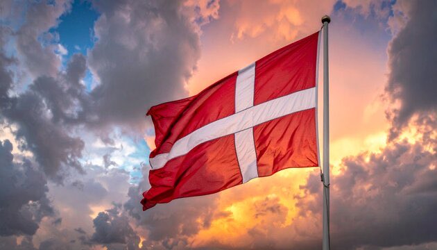 Polityka po nordycku | Mateusz Gibała tweet media