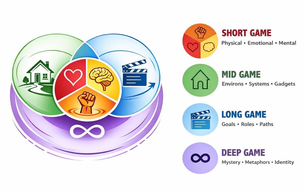 Captain Simple tweet media