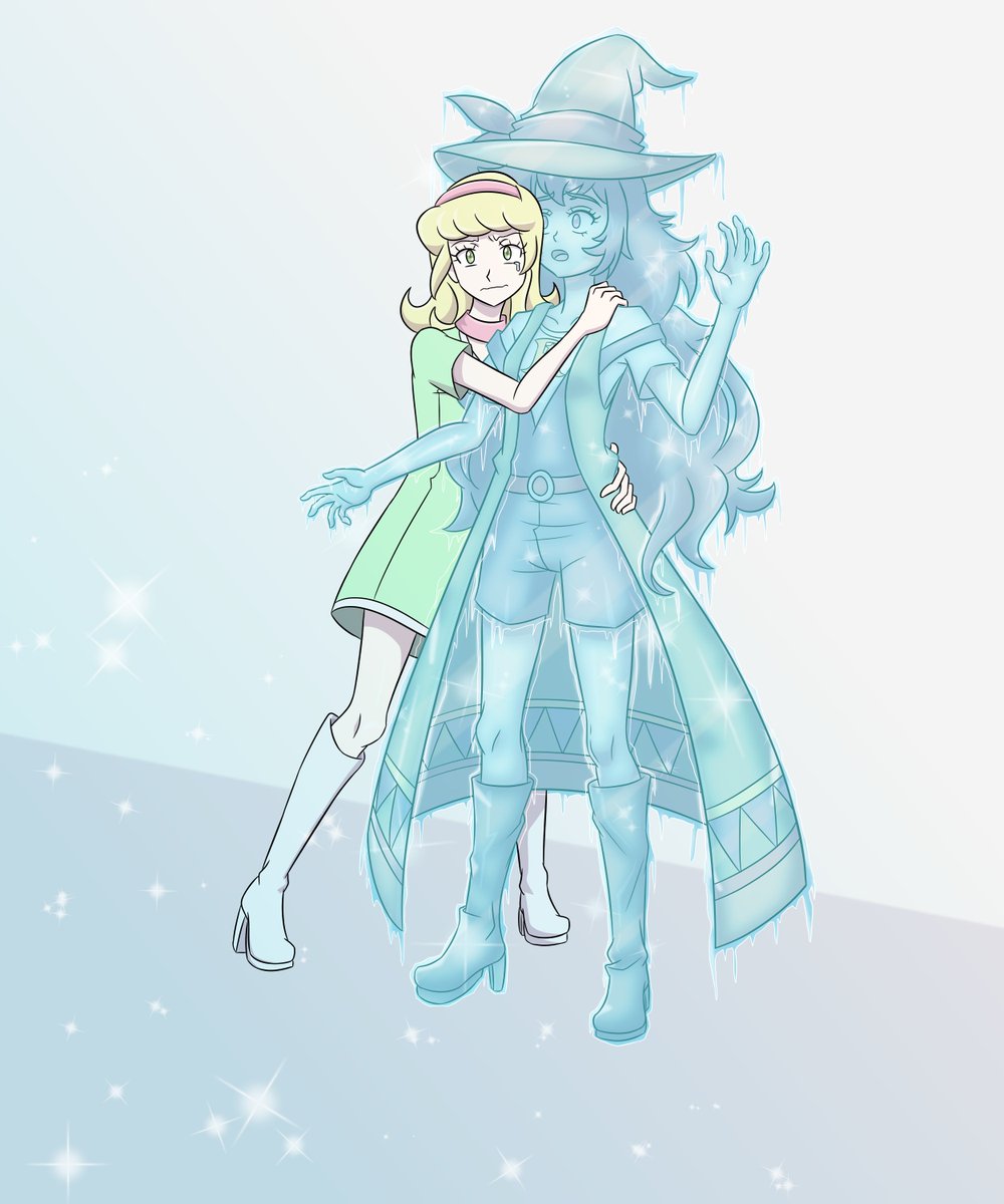 Lex ASFR tweet media