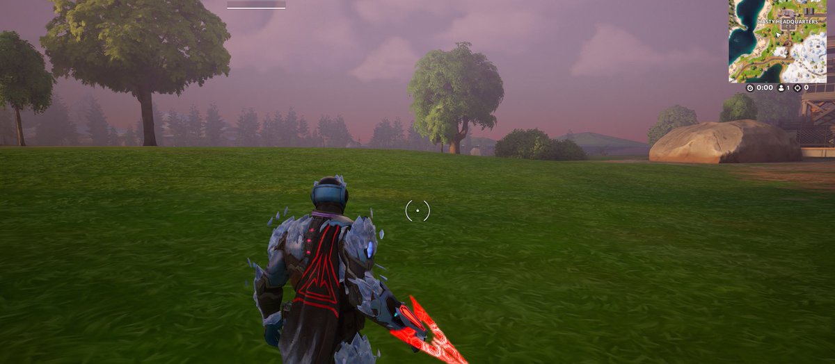 ItzLinkstar_ tweet picture