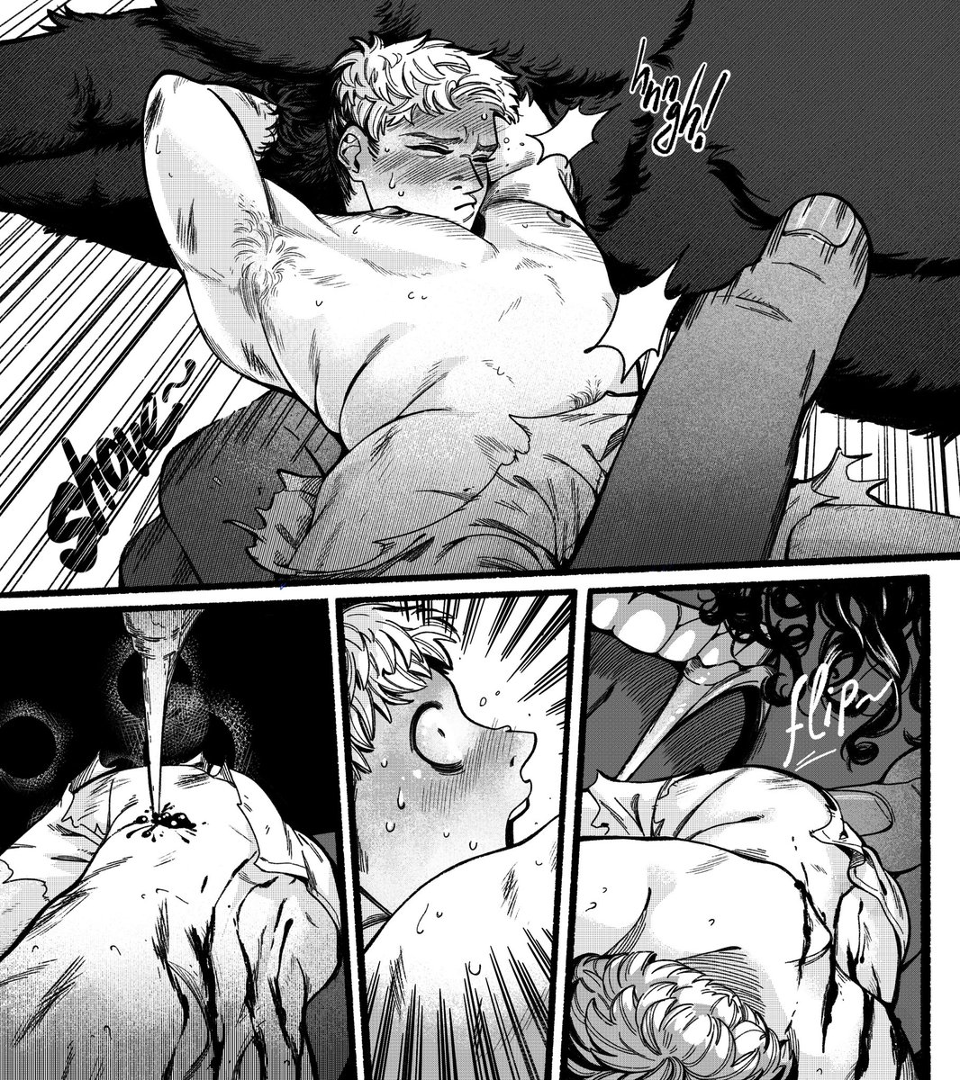 raccoon0ncaffeine tweet media