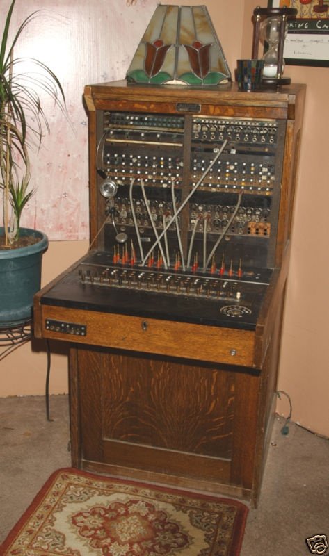 Sweet Nector tweet media