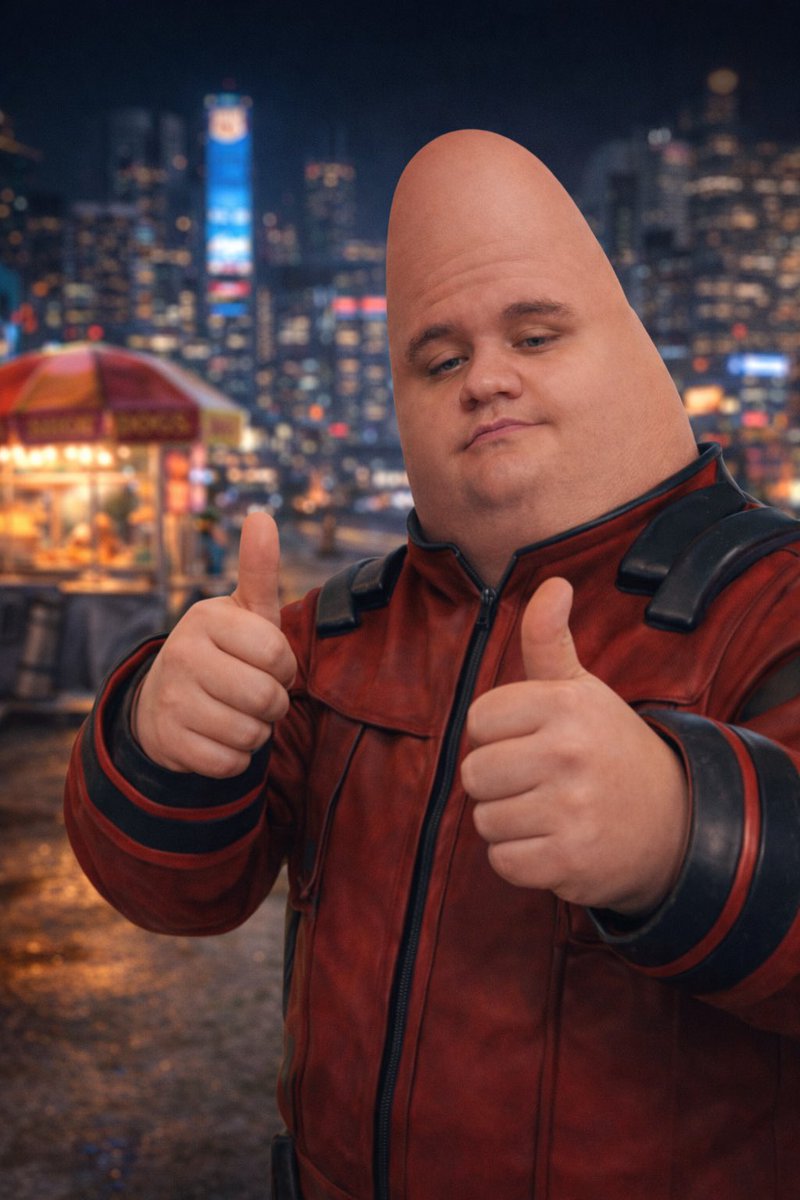 Mateo 🛸 tweet media