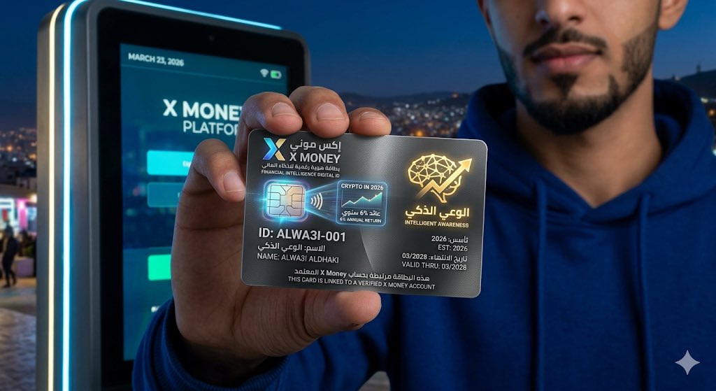 معلومات | دليل النمو الرقمي 🚀 tweet media