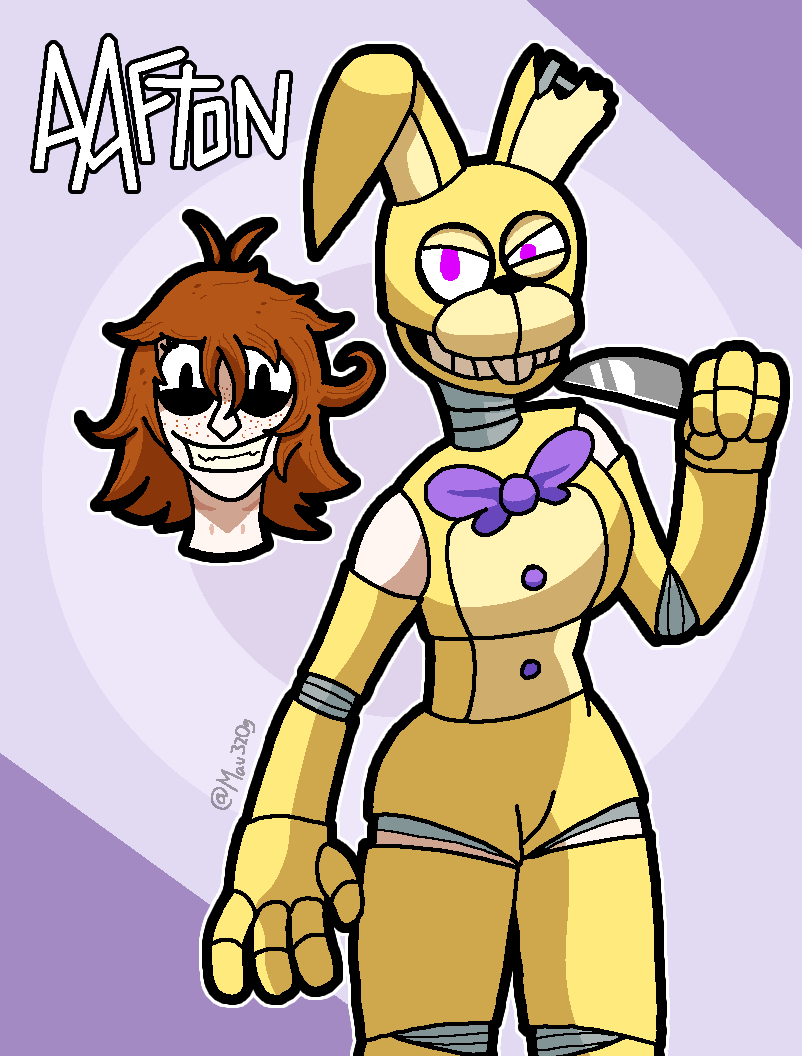 A. SUSton tweet media