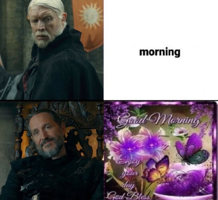 Bertie Carvel, you have bewitched me. tweet media