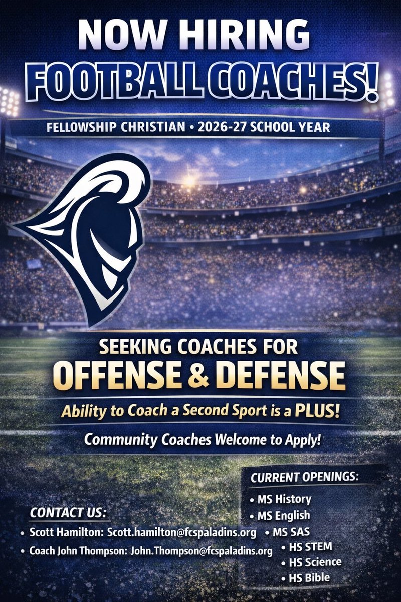 scott hamilton tweet media