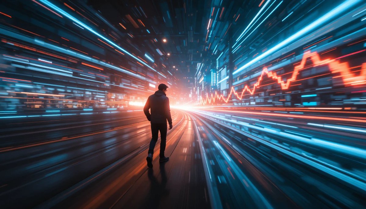 GasSplit | Save Gas Fees tweet media