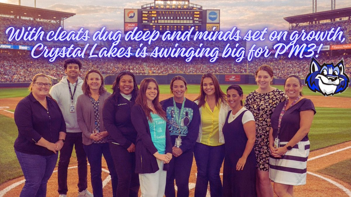 Sheena Blue tweet media