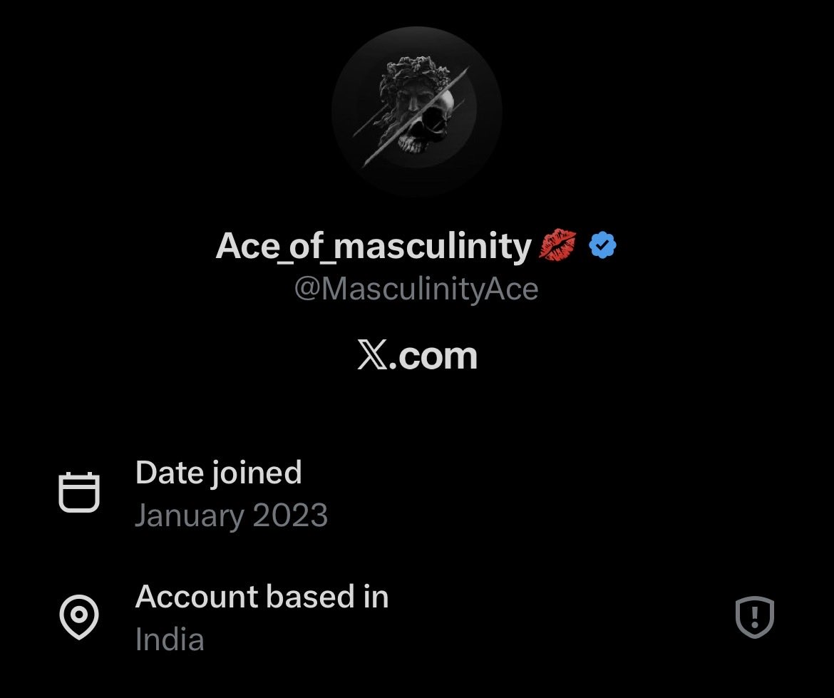 SvanteTB tweet media