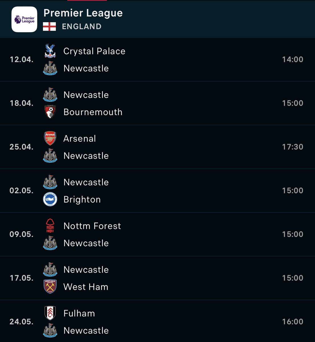 🚷🚷 tweet media