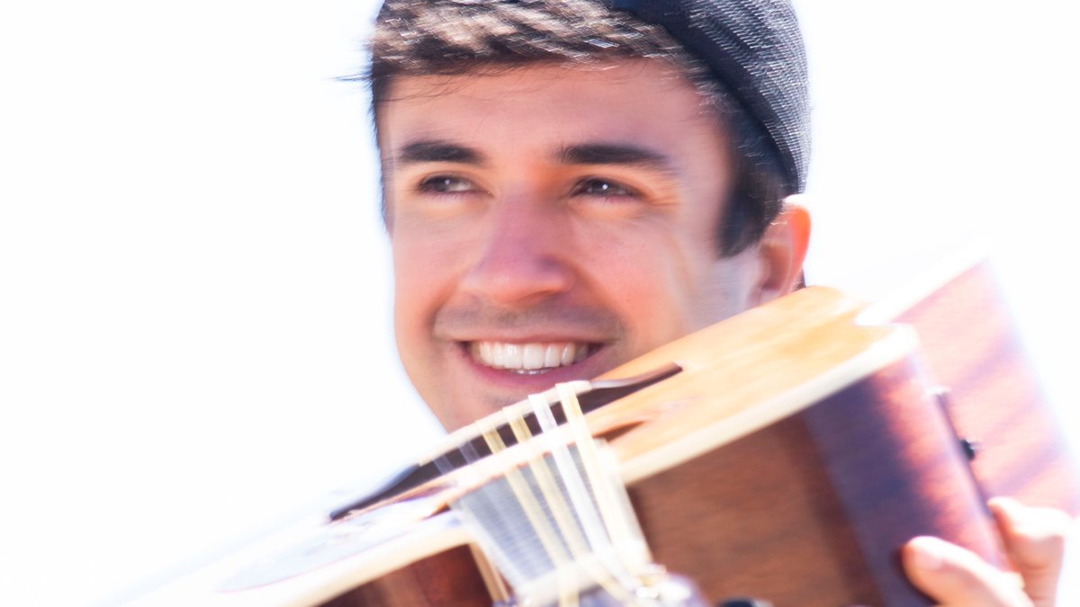 Cavaurpi tweet media