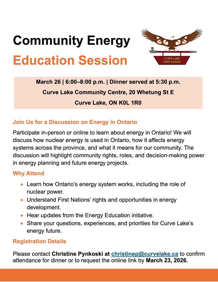 CurveLakeFirstNation tweet media