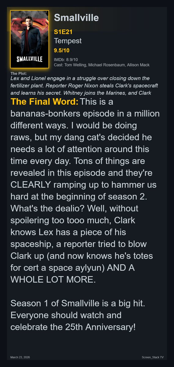 Screen_Stack tweet media