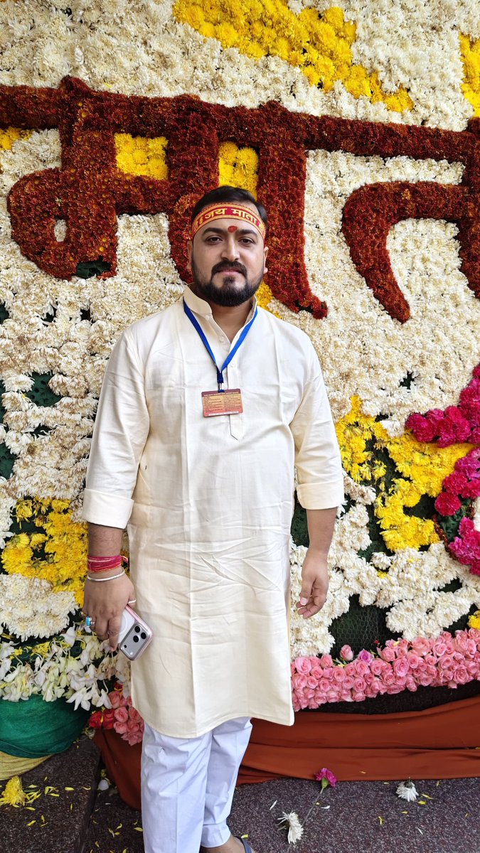 Amit Singh Ranu tweet media