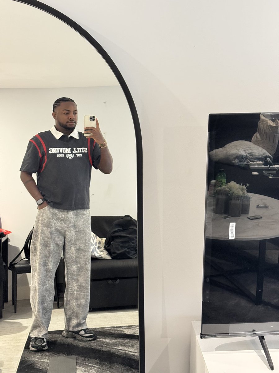 Adigun Danger Federal🐺 tweet media