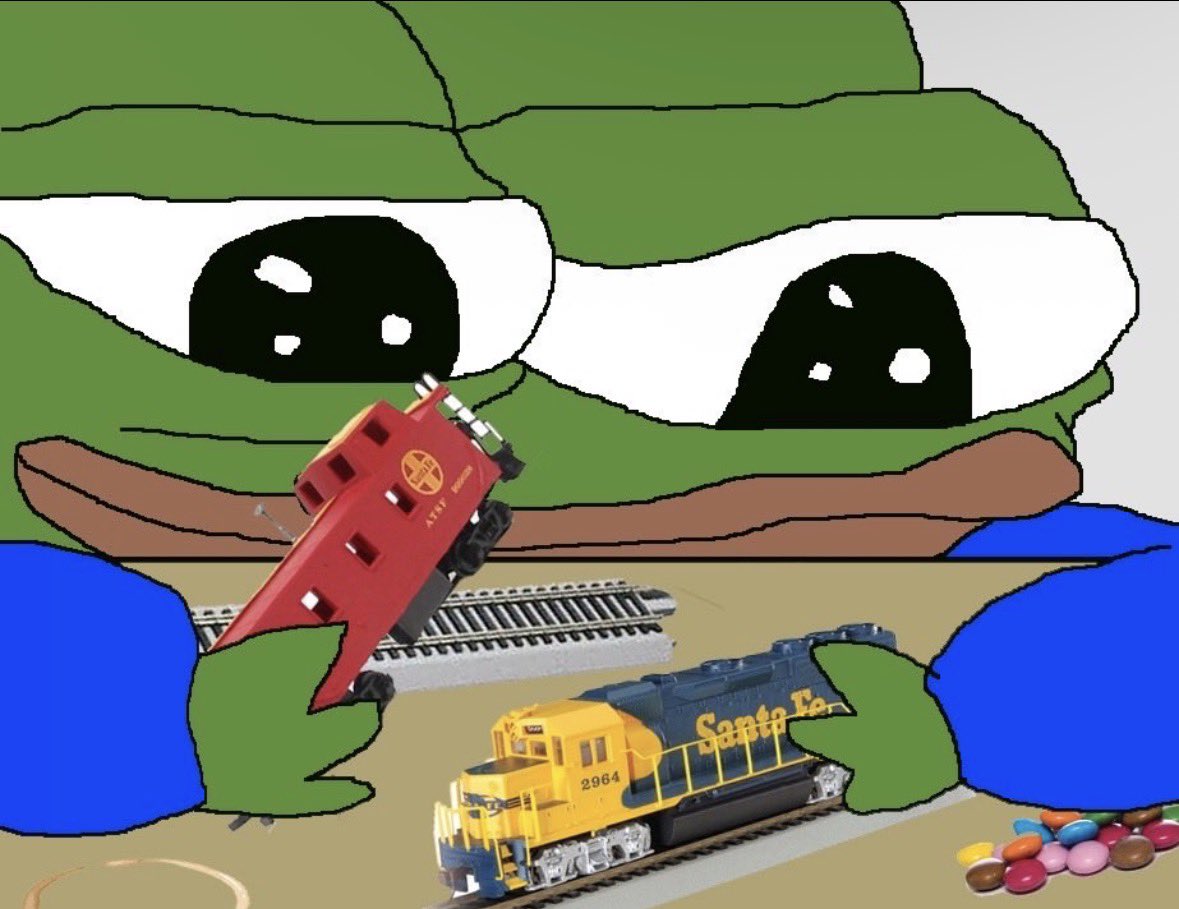 Useless Flame tweet media