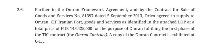 Mr Ethical 🚩 tweet media