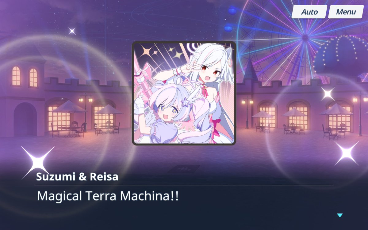 🍃IF⚔️iffy 🍃 tweet media